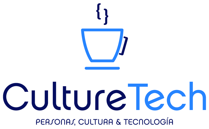 Culture Tech!